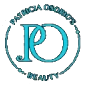 Logo Patricia Osorio's Beauty