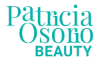 Logo Patricia Osorio's Beauty