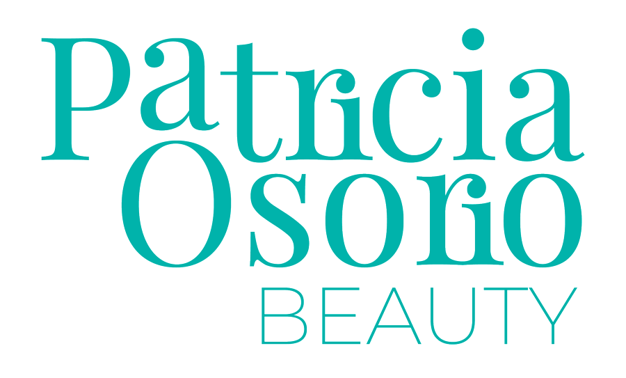 logo-patricia-osorio