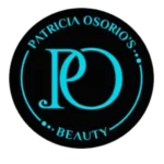 Icono Patricia Osorio's Beauty