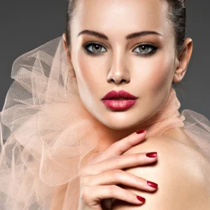 Tratamientos Faciales