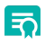 Icono de certificados