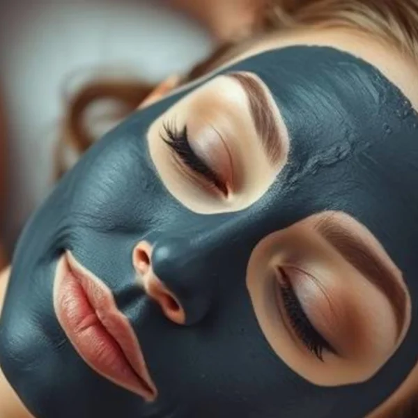 Imagen de tratamiento facial peeling hollywood con cóctel vitaminado en Patricia Osorio's Beauty