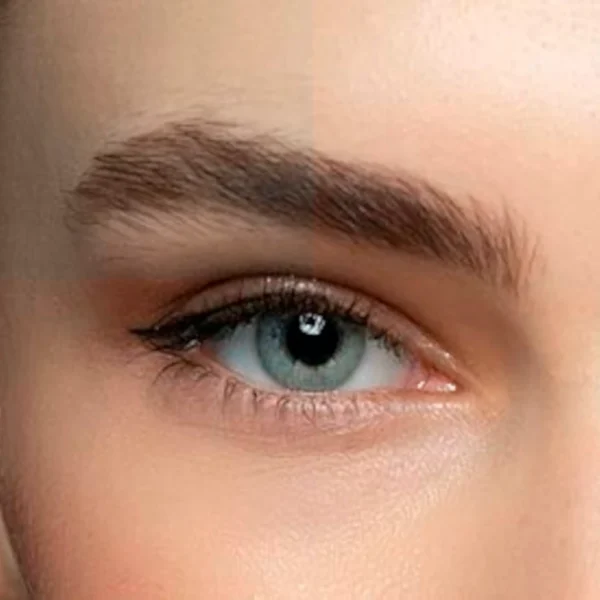 Imagen de tratamiento eyerliner en Patricia Osorio's Beauty