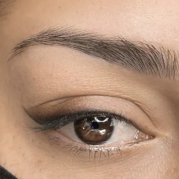 Tratamiento de softliner